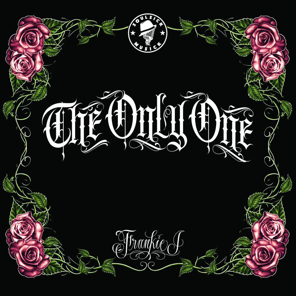 The Only One