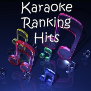 收聽Made famous by Pitbull的Hey baby歌詞歌曲