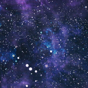 Dengarkan lagu Waves nyanyian 8D Sleep dengan lirik