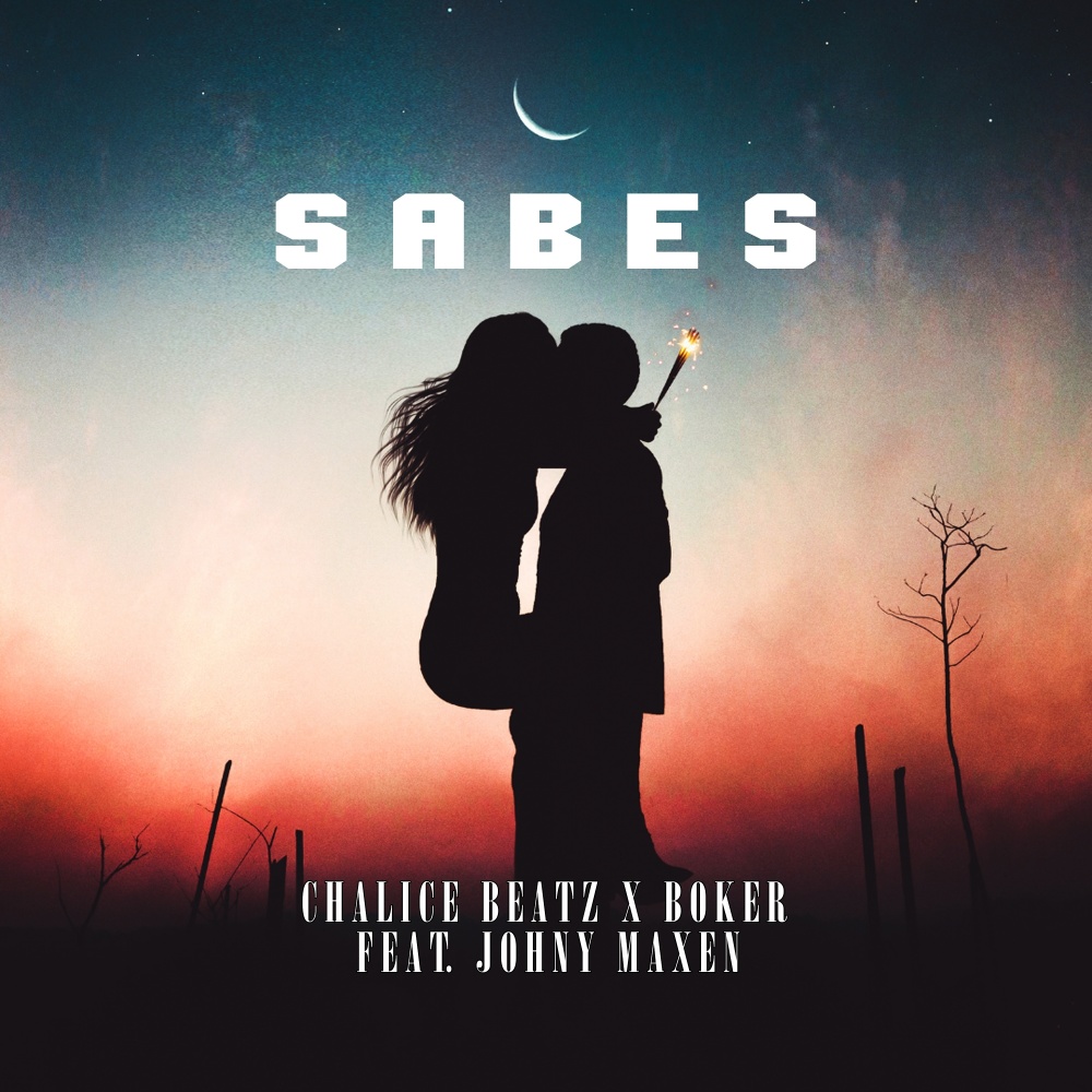 Sabes