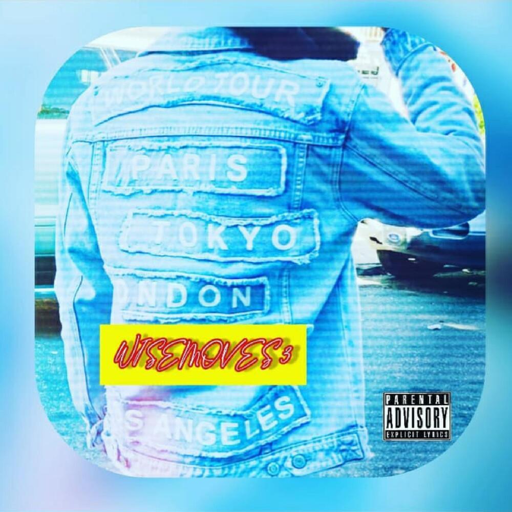 Outro (Explicit)
