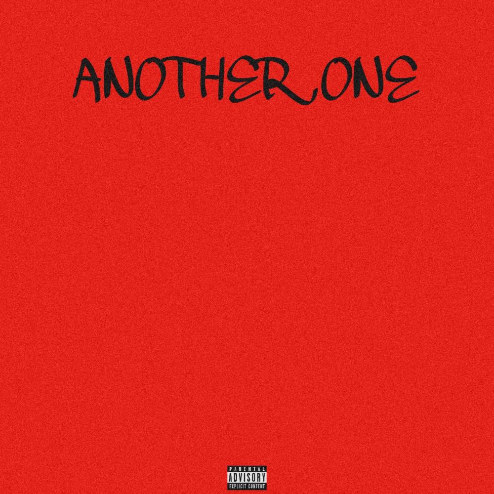 Another One (feat. SXINT THE MESSIAH, ZYLEN & THANDO) (Explicit)