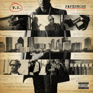 ดาวน์โหลดและฟังเพลง No Mediocre พร้อมเนื้อเพลงจาก T.I.