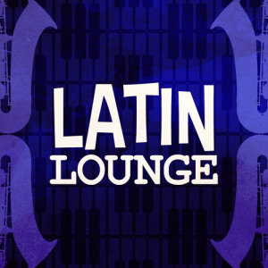 ดาวน์โหลดและฟังเพลง Bundle of Joy พร้อมเนื้อเพลงจาก Latin Jazz Lounge