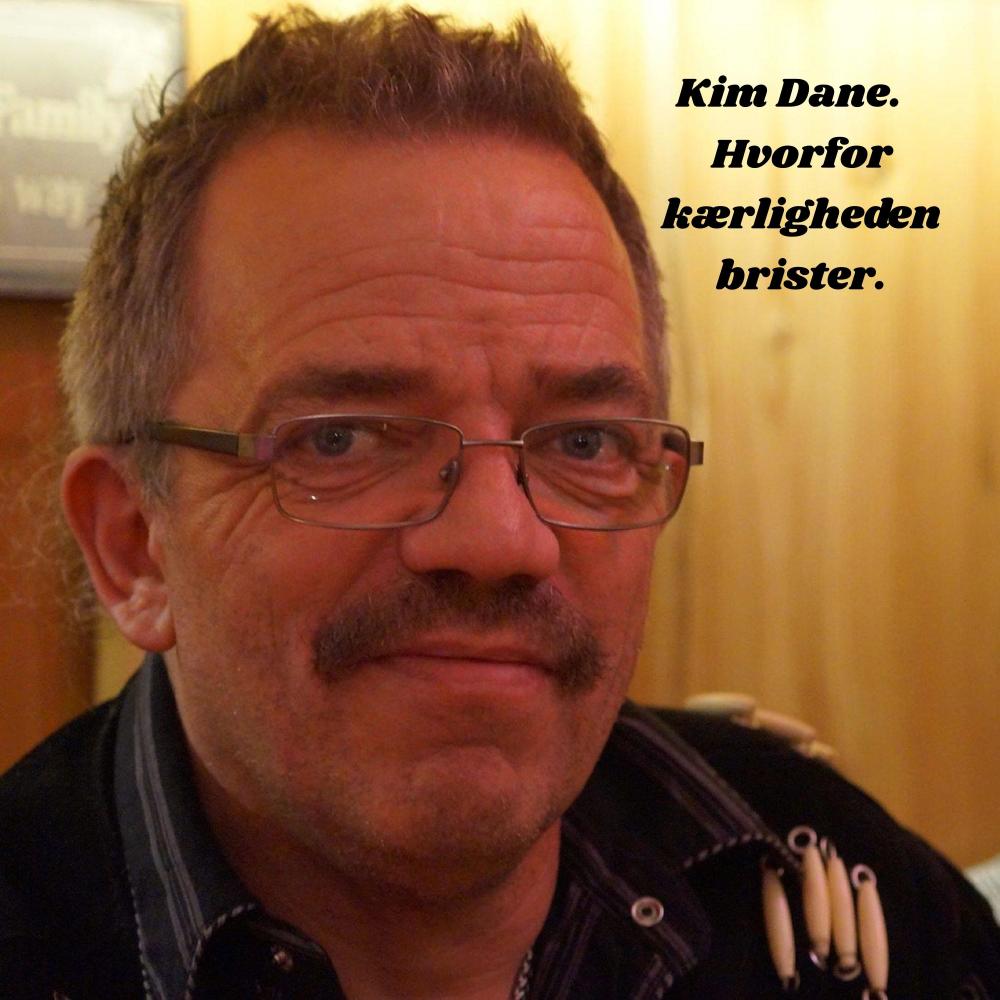 Hvorfor Kærligheden Brister (Explicit)