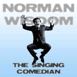 收聽Norman Wisdom的Can't Help Falling In Love歌詞歌曲