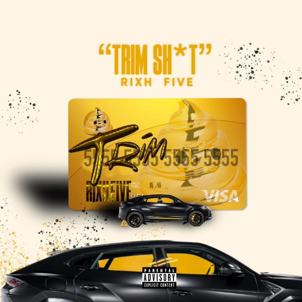 Kick Her Out (She Boring) (feat. Skee) (Explicit)