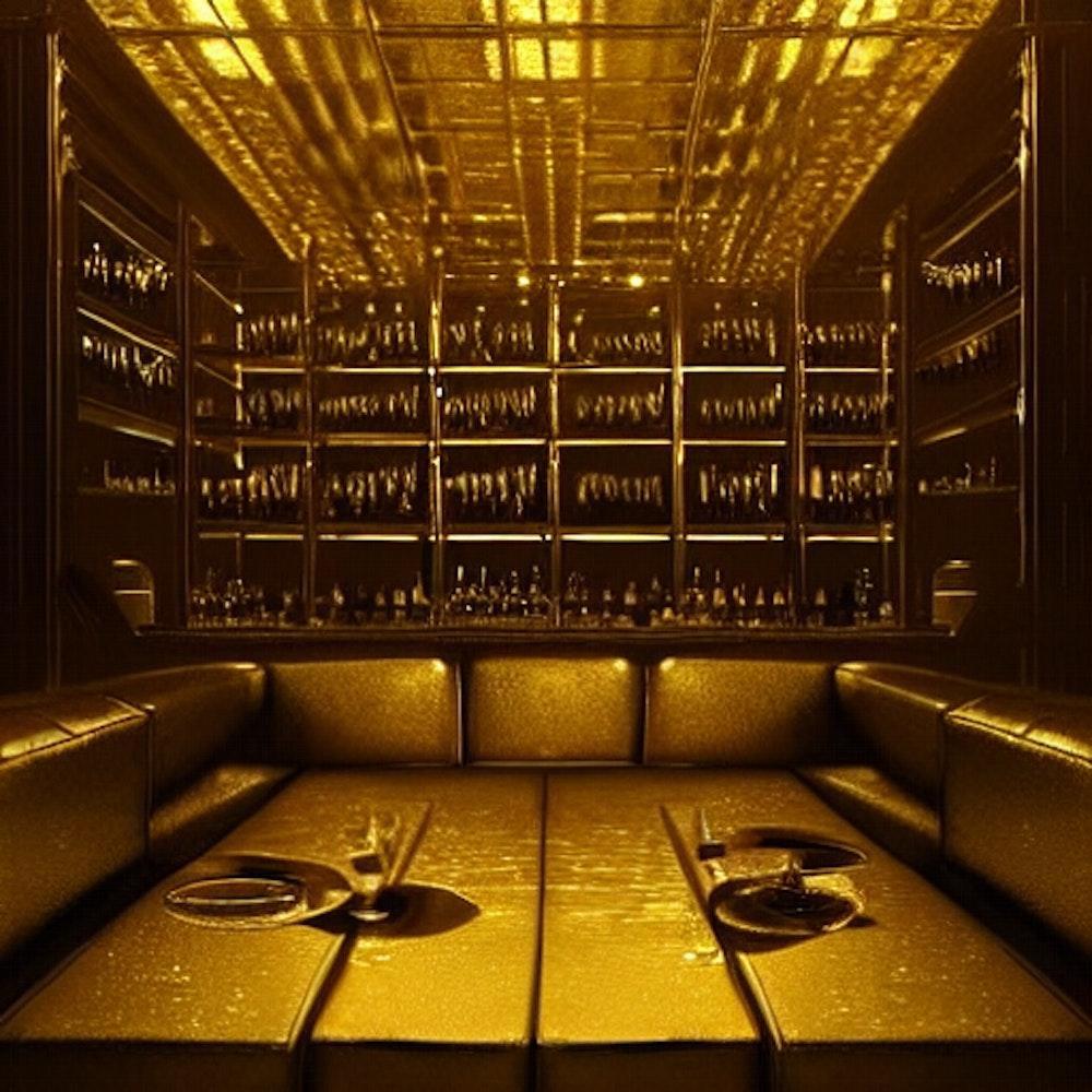 Expensive Conversation (Explicit)