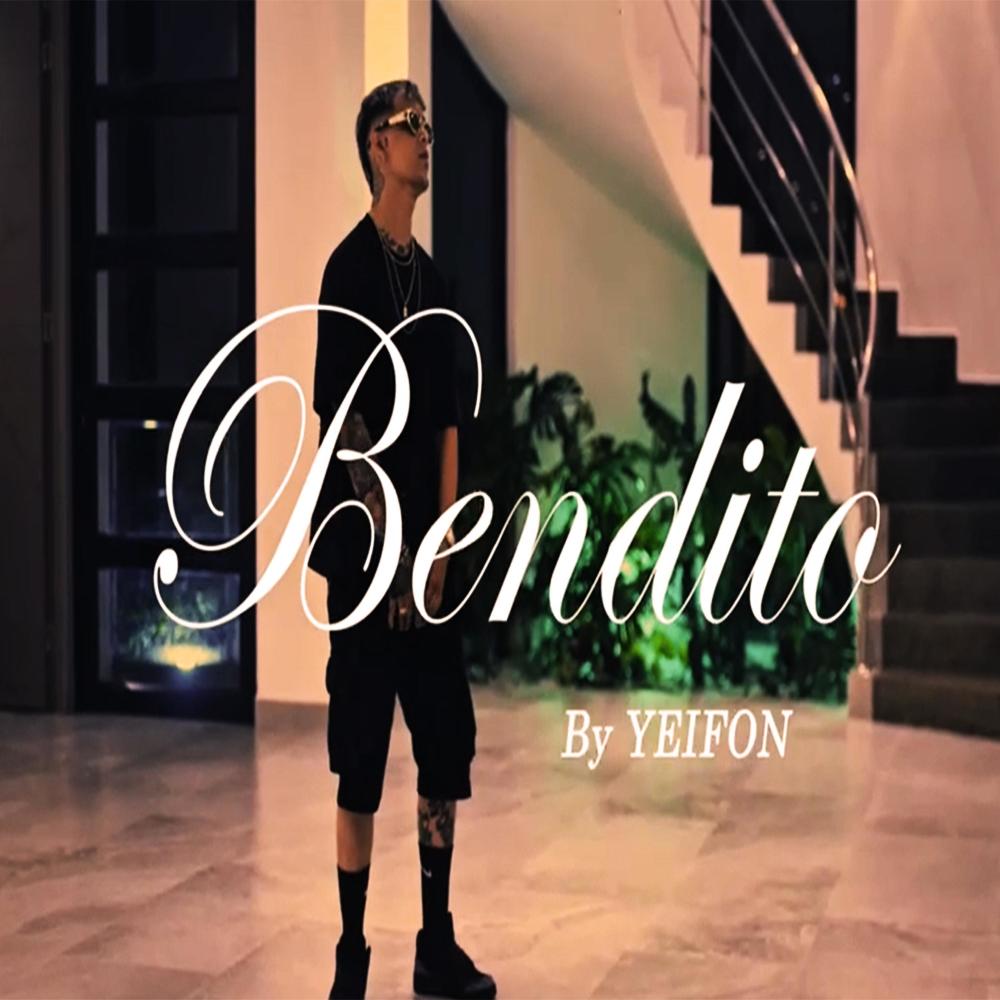 Bendito