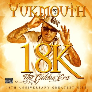 ดาวน์โหลดและฟังเพลง Baby Mamma (Explicit) พร้อมเนื้อเพลงจาก Yukmouth