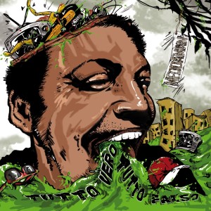 Listen to Pattume (Explicit) song with lyrics from Meddaman
