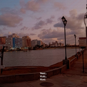 收聽BADZ的Veni, Vidi, Vici (Explicit)歌詞歌曲