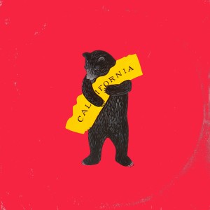 收聽Zion I的I Love California Like You歌詞歌曲
