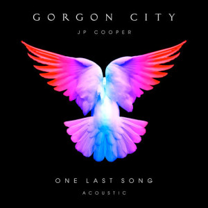 Gorgon City的專輯One Last Song