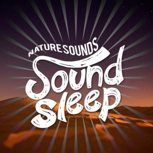 ดาวน์โหลดและฟังเพลง Runnel Flows พร้อมเนื้อเพลงจาก Outside Broadcast Recordings
