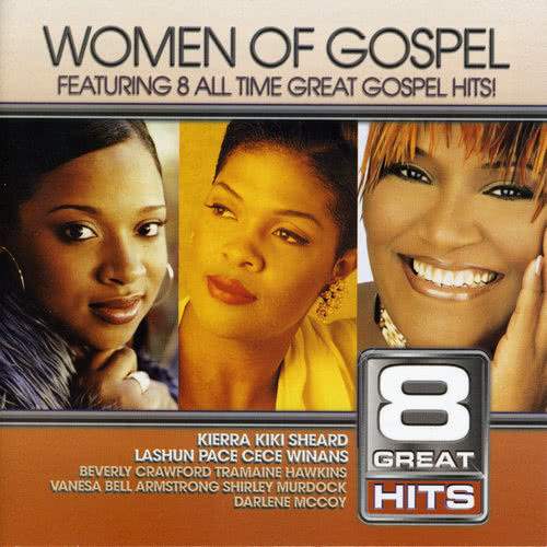 Somebody (Home Album Version)