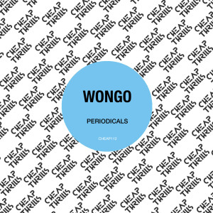 Listen to Helium song with lyrics from Wongo