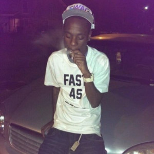 Listen to Columbiana (Explicit) song with lyrics from TBABY100