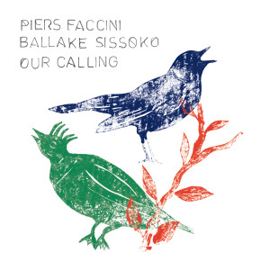 收聽Piers Faccini的I Wanted to Belong歌詞歌曲