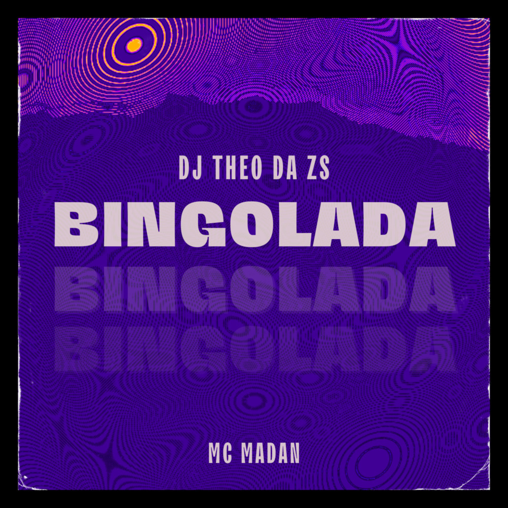 BINGOLADA (Explicit)