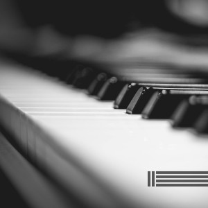 Album Peaceful Piano oleh Peaceful Piano Temple