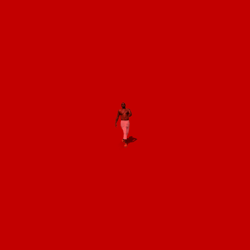 Mind Your Business (Bosses in Love) [feat. Ty Dolla $ign and Kehlani] (Explicit)