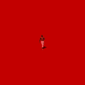 อัลบัม The Love Album: Off The Grid (Explicit) ศิลปิน P. Diddy