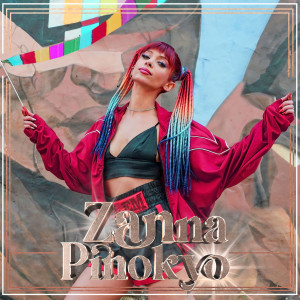 Listen to Pinokyo song with lyrics from Zanna