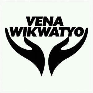 VENA WIKWATYO MEDIA的專輯Mwendwa Wakwa