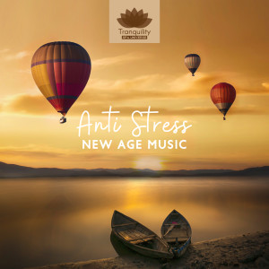ดาวน์โหลดและฟังเพลง Total Relax พร้อมเนื้อเพลงจาก Tranquility Spa Universe