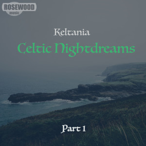 ดาวน์โหลดและฟังเพลง Young Celtic Bride พร้อมเนื้อเพลงจาก Keltania