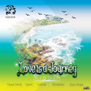 Listen to Hold My Hand song with lyrics from Various
