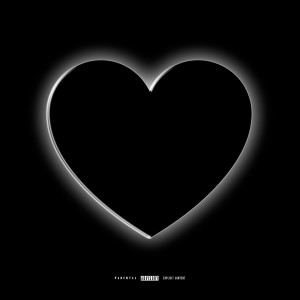 ดาวน์โหลดและฟังเพลง Я ненавижу любовь (Explicit) พร้อมเนื้อเพลงจาก Malvi