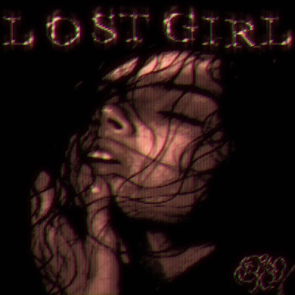 Lost Girl (Explicit)