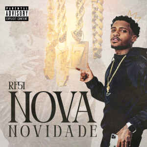 Listen to AMOR (Explicit) song with lyrics from Rf51