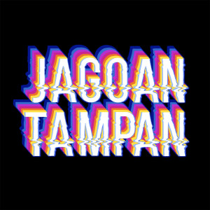 Listen to Jagoan Tampan song with lyrics from dr.iyep