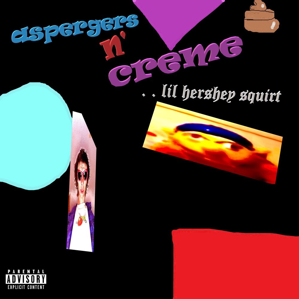 Vladdy (Explicit)