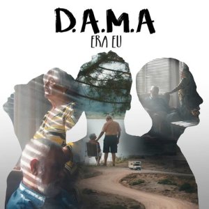 收聽D.A.M.A.的Era Eu歌詞歌曲