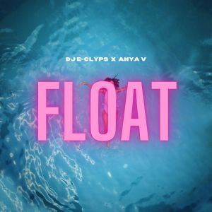 Album Float from 