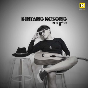 Bintang Kosong dari Nugie