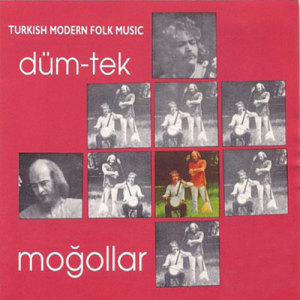 ดาวน์โหลดและฟังเพลง Sun Flower พร้อมเนื้อเพลงจาก Mogollar