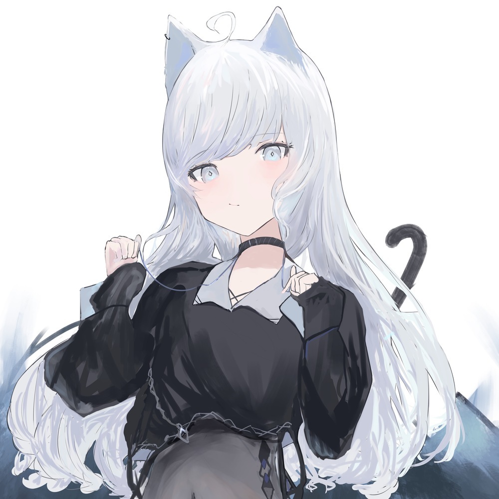 Nyareaikko