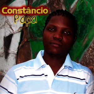 ดาวน์โหลดและฟังเพลง Papa พร้อมเนื้อเพลงจาก Constancio