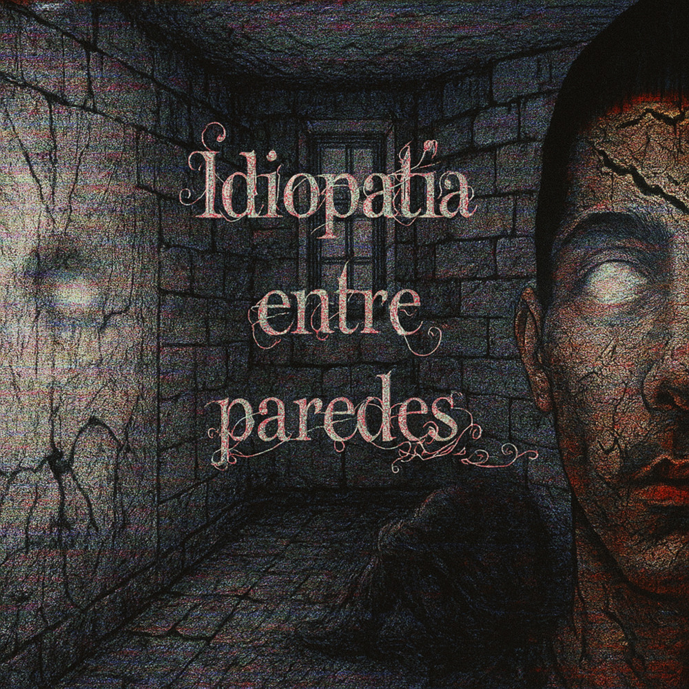 El Misterio