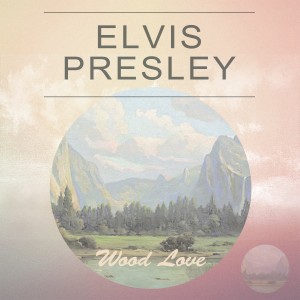 收听Elvis Presley的Like A Baby歌词歌曲