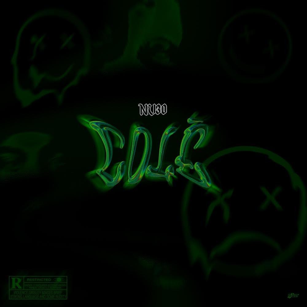 Colè (Explicit)