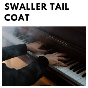 Album Swaller Tail Coat from Roy Fox & His Band