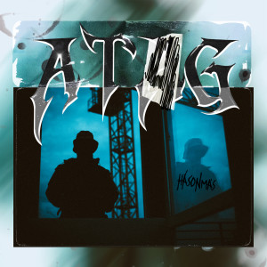 Album Hasonmás (Explicit) from A T4g