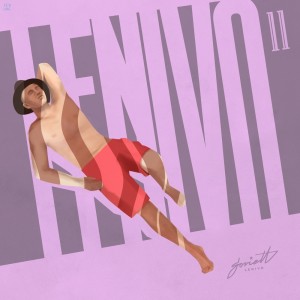 Album Lenivo. Soviett Chill., Pt. 11 from Various