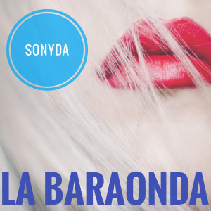 Album La Baraonda from Sonyda